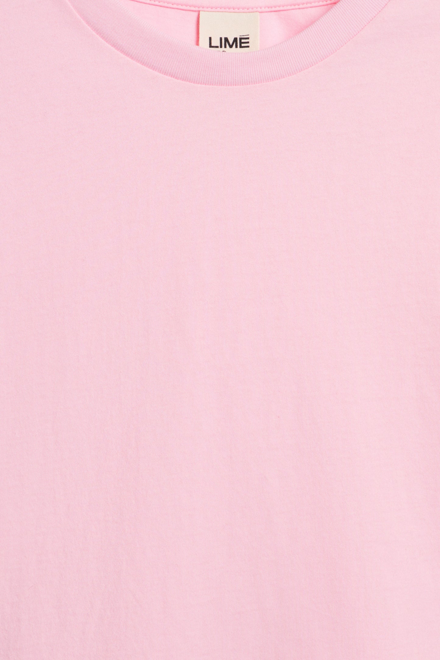 CANDY PINK