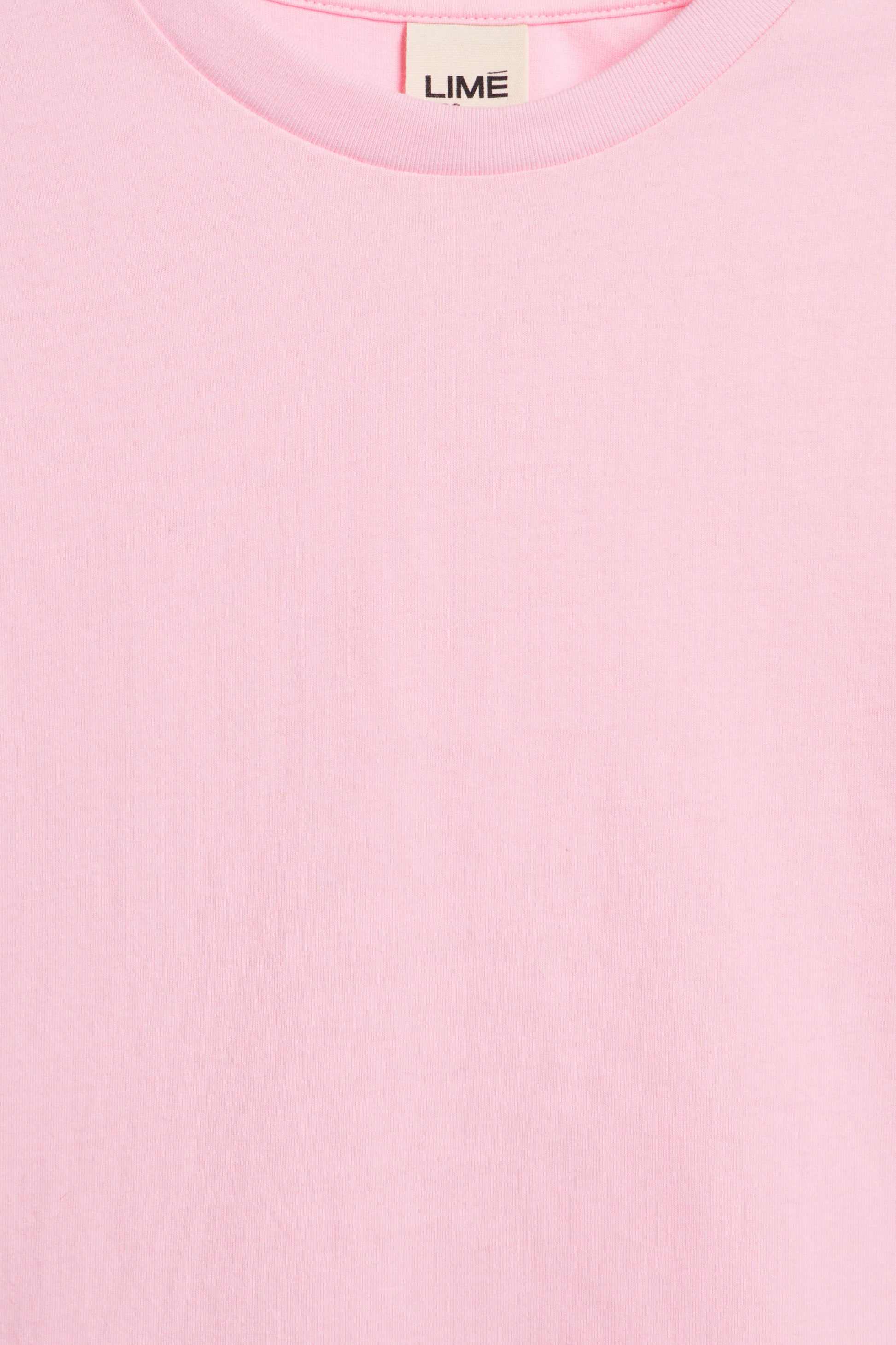 CANDY PINK