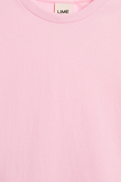CANDY PINK