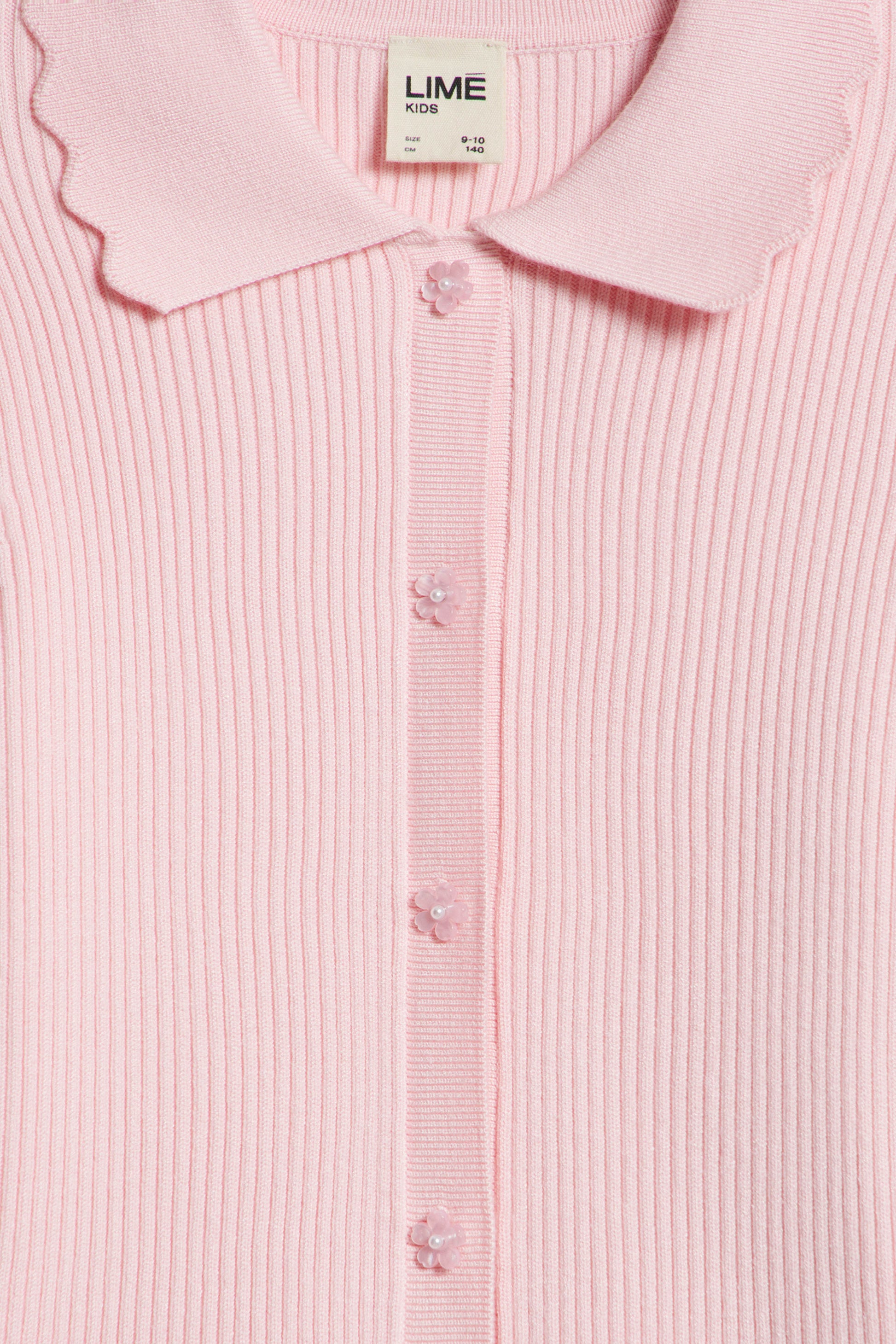 LIGHT PINK