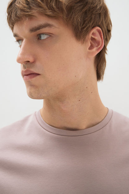 TAUPE PINK