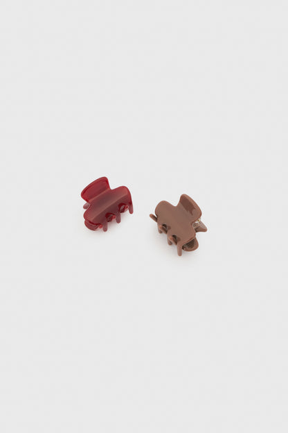 WINE COLOR