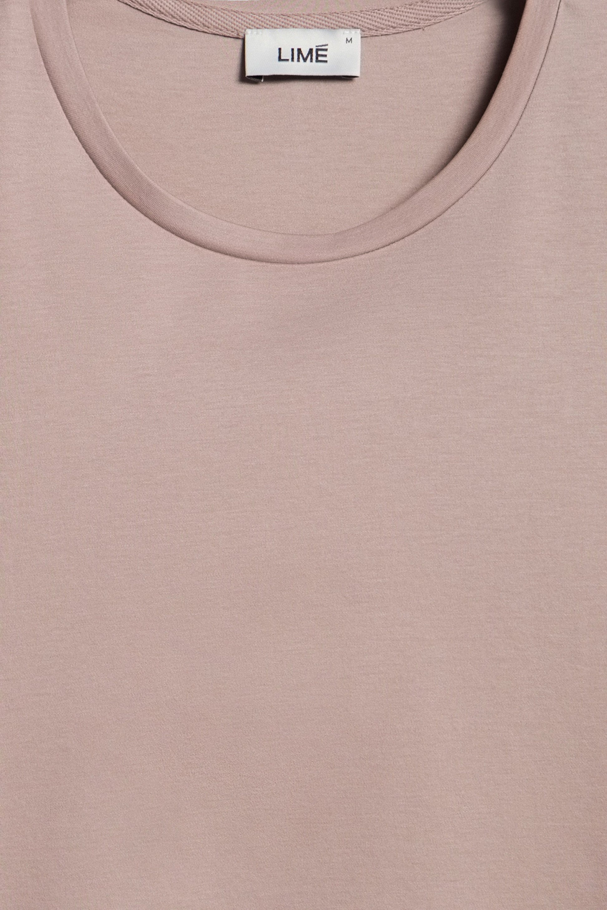TAUPE PINK