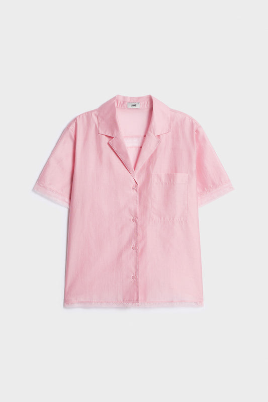 LILAC-PINK