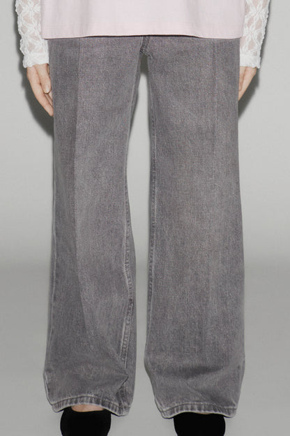 ARCTIC GREY