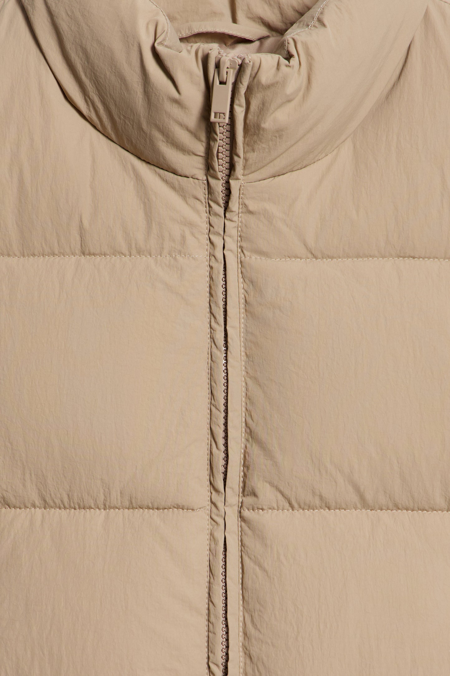 GREY BEIGE