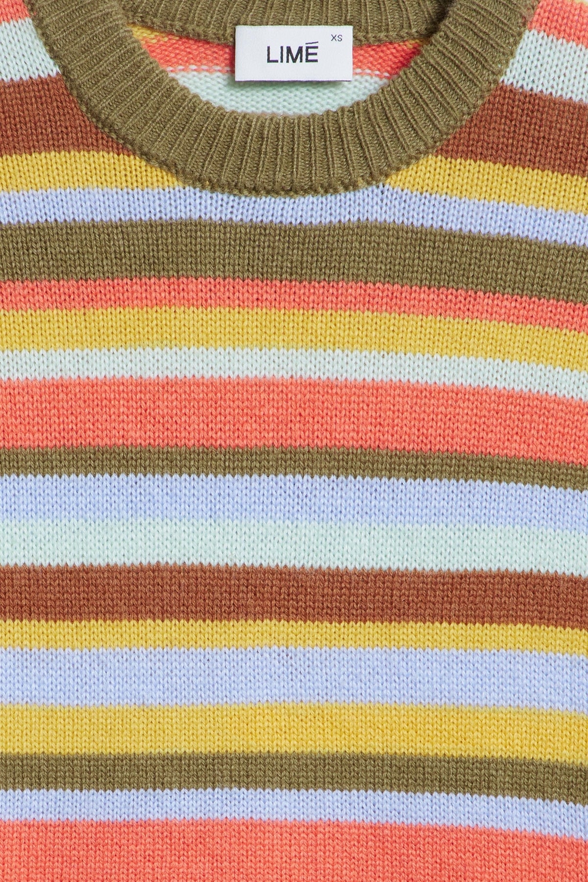 MULTICOLOR 1