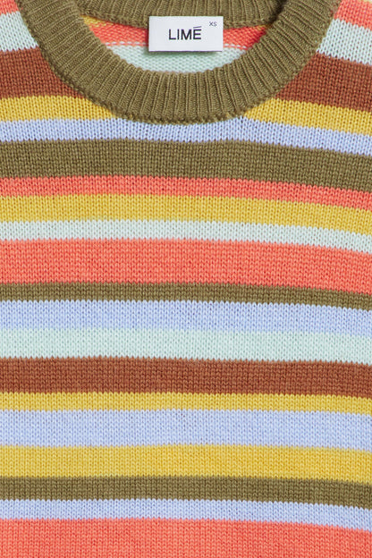 MULTICOLOR 1
