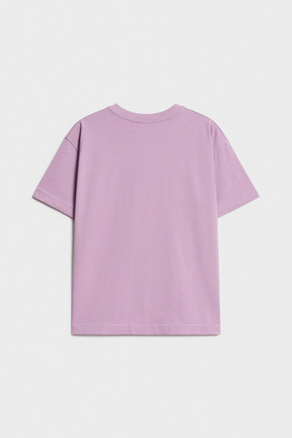 BRIGHT LILAC