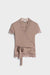 DARK BEIGE