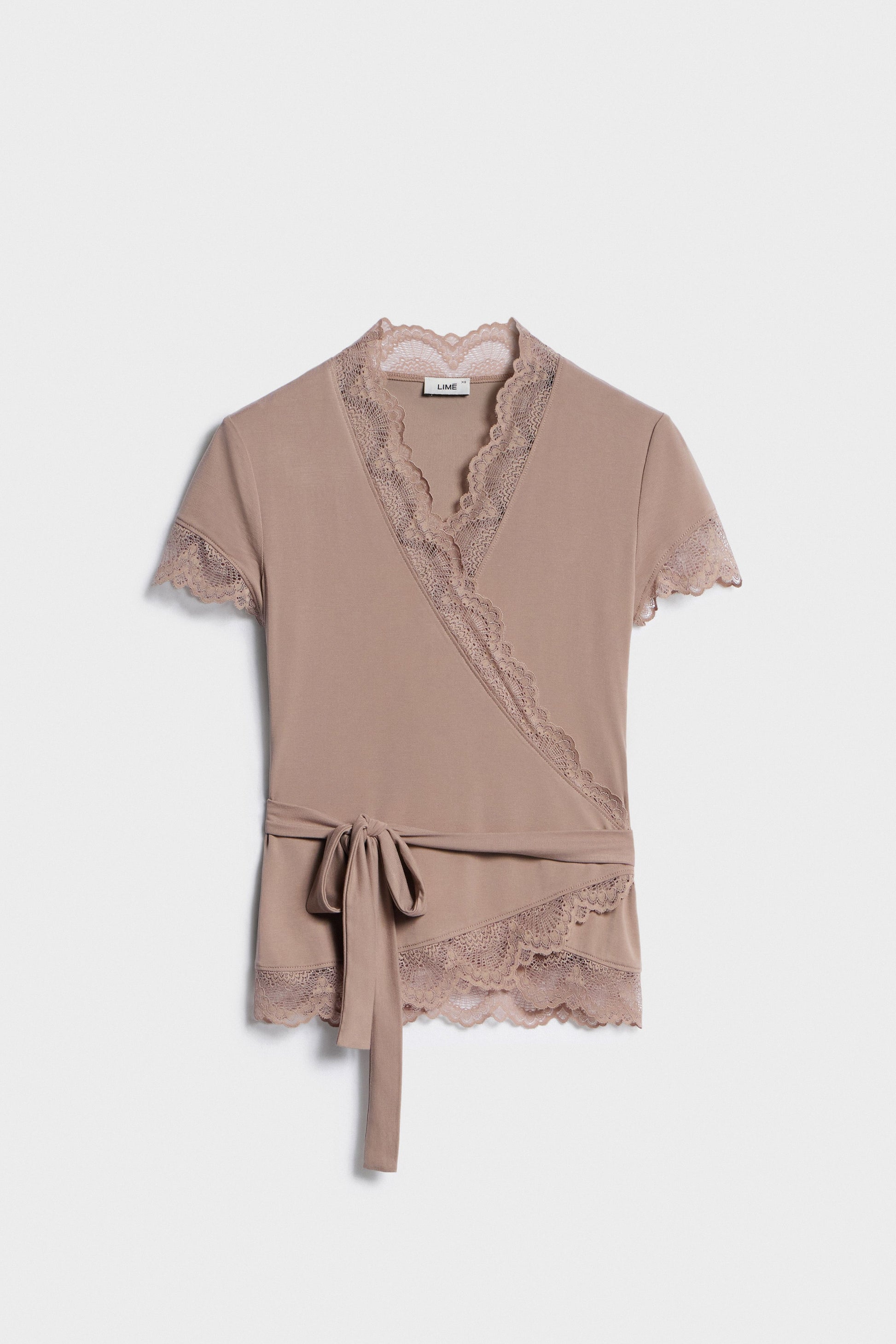 DARK BEIGE