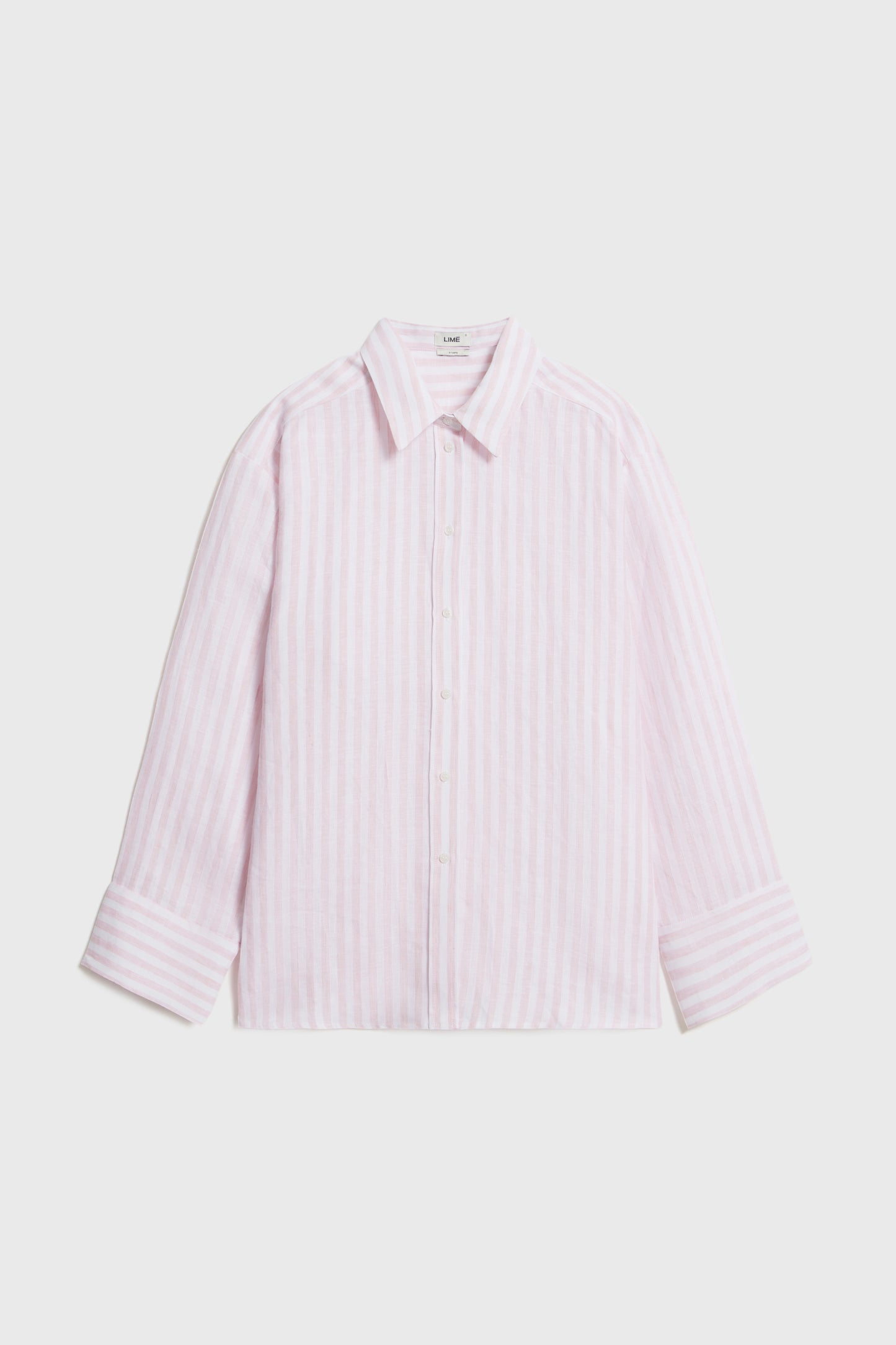 PINK/WHITE