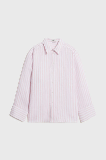 PINK/WHITE