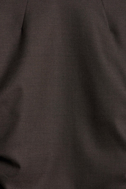 GREY/BLACK