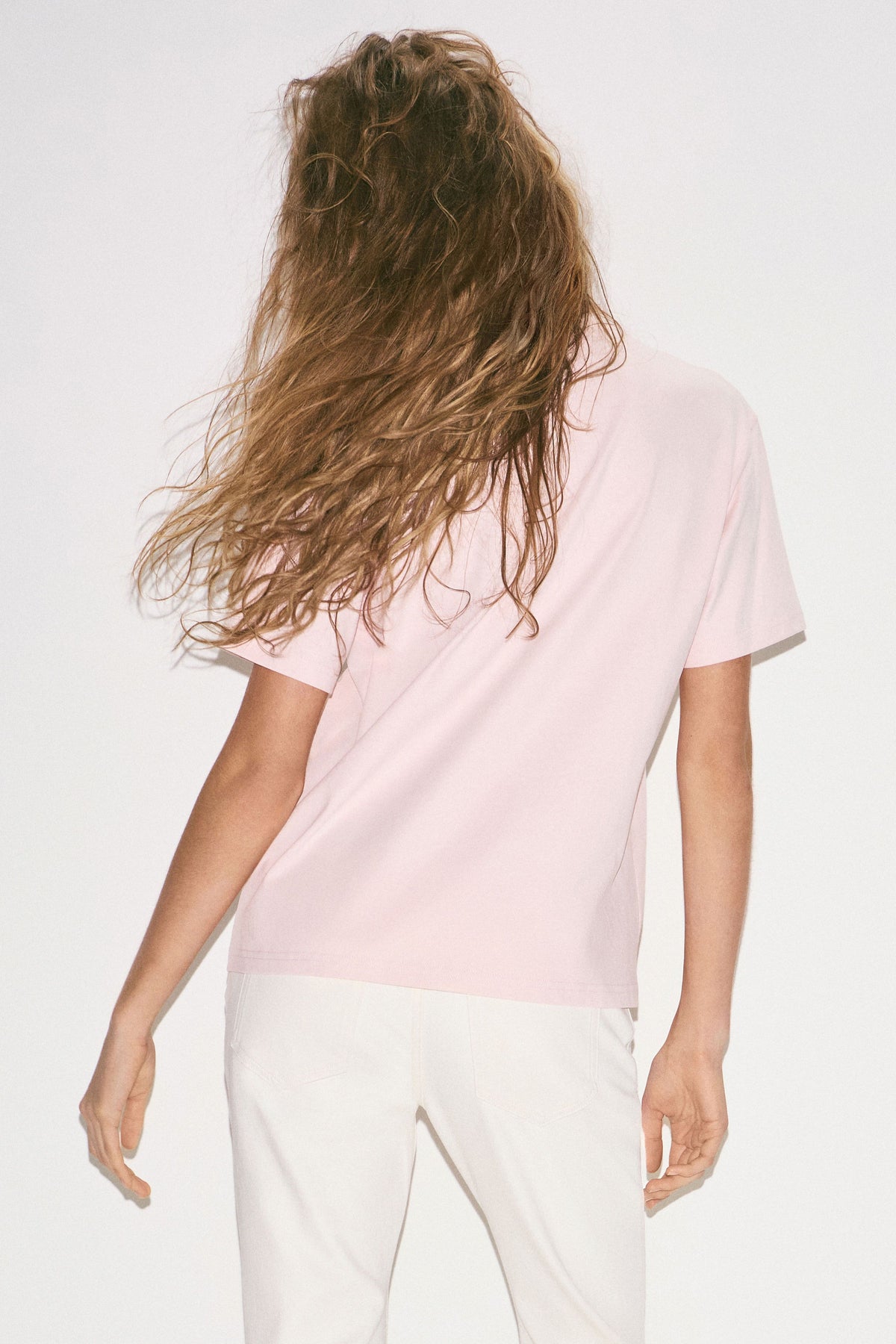 LIGHT PINK