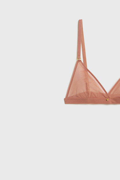 TERRACOTTA