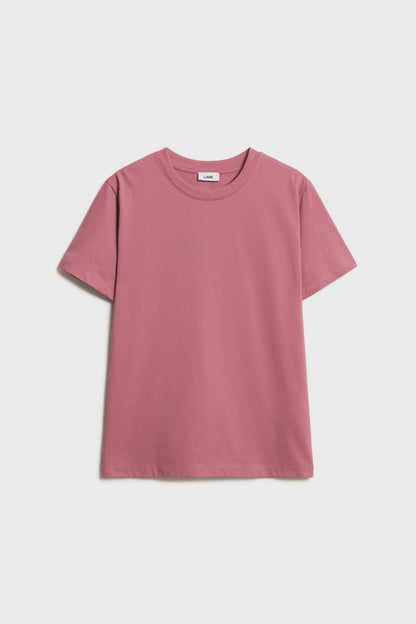 DUSTY ROSE