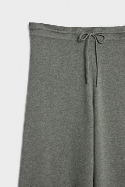 GRAY-GREEN