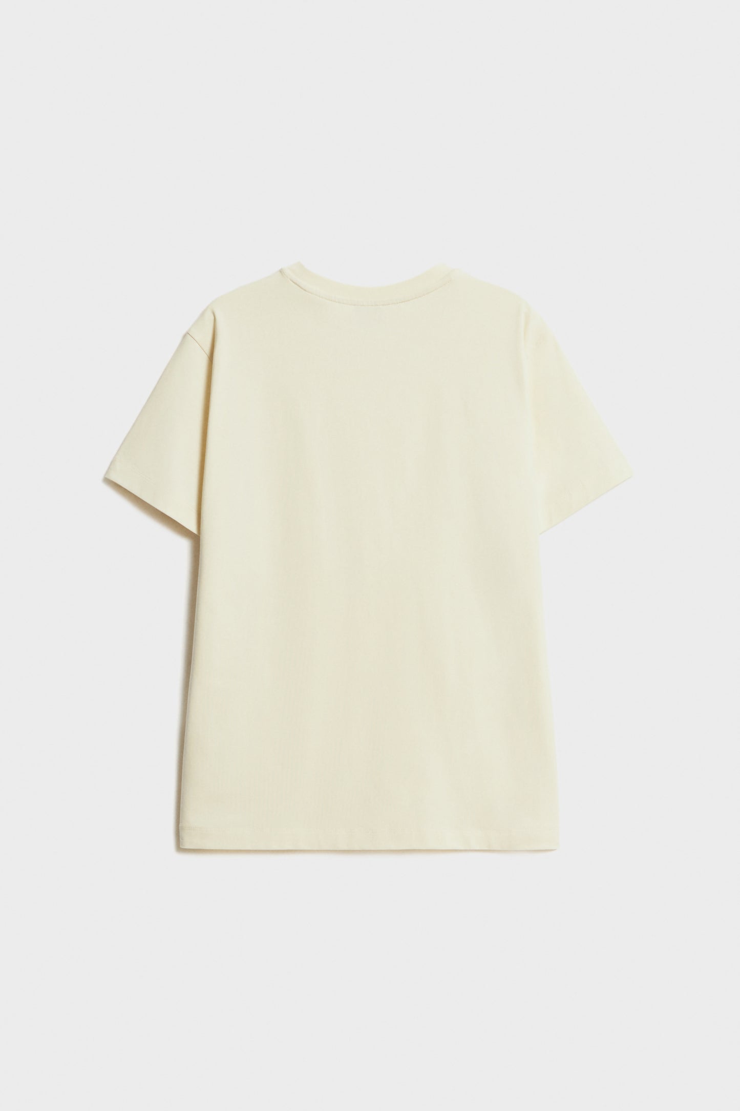 POWDER BEIGE