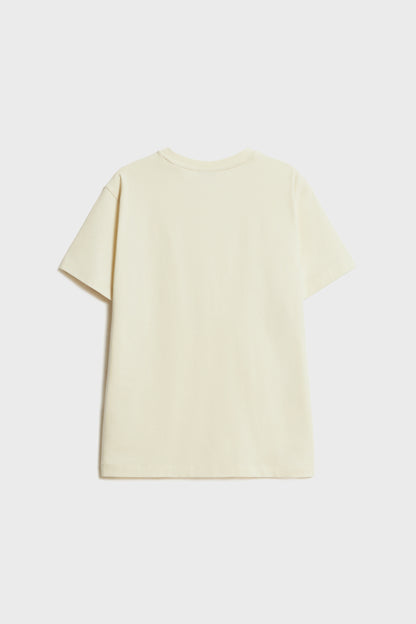 POWDER BEIGE