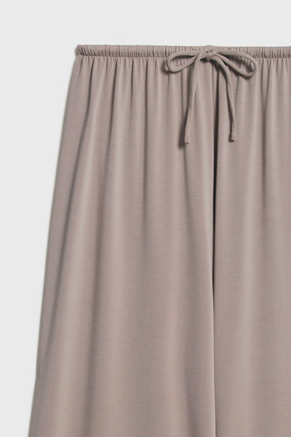 GRAY BROWN