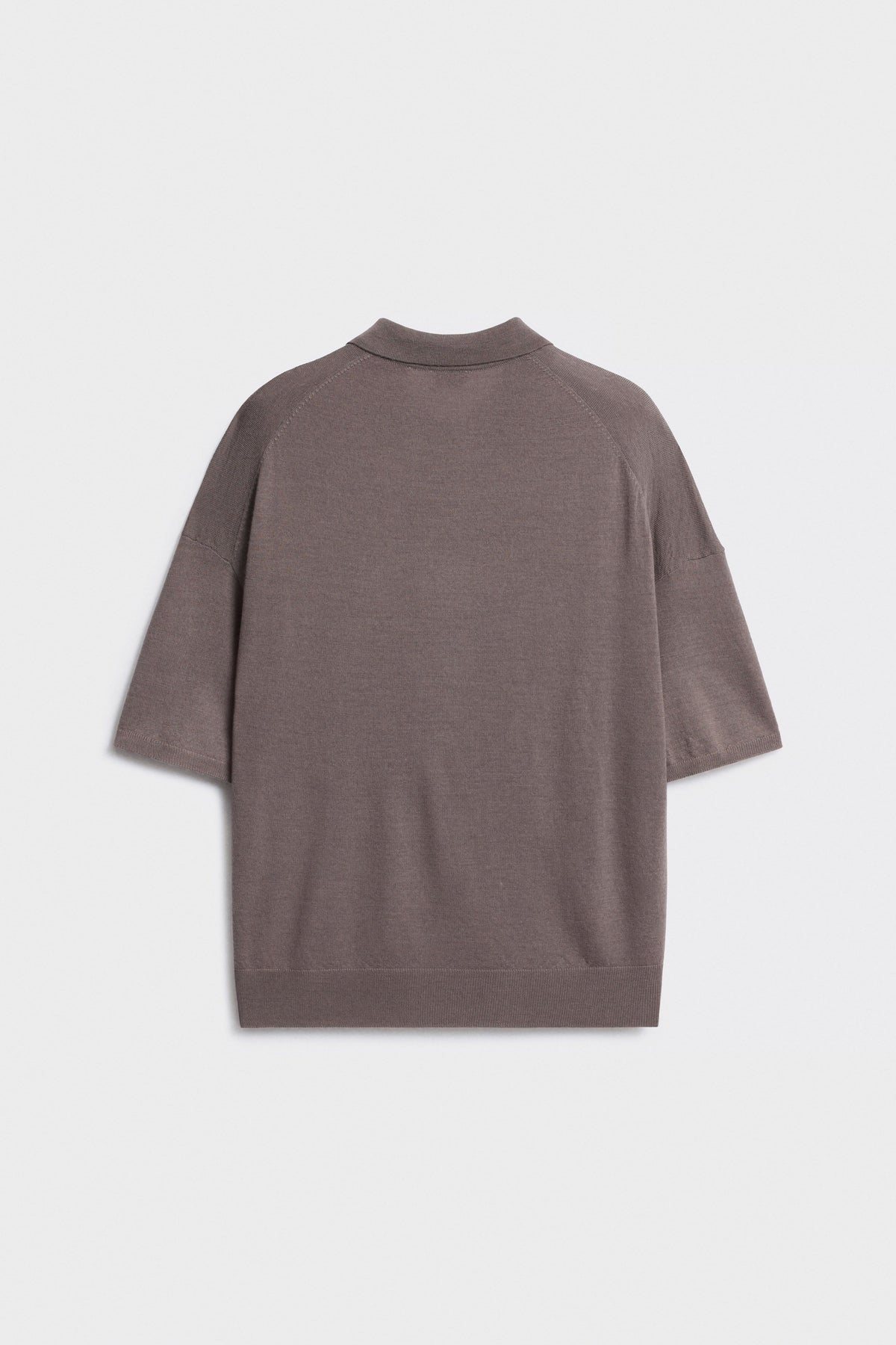 GREY BEIGE