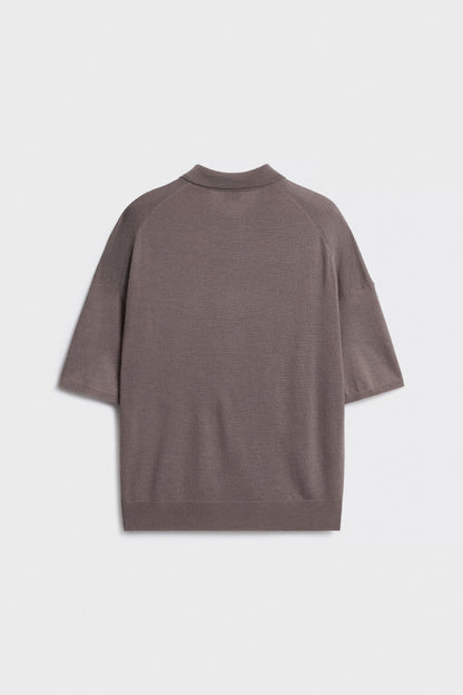 GREY BEIGE