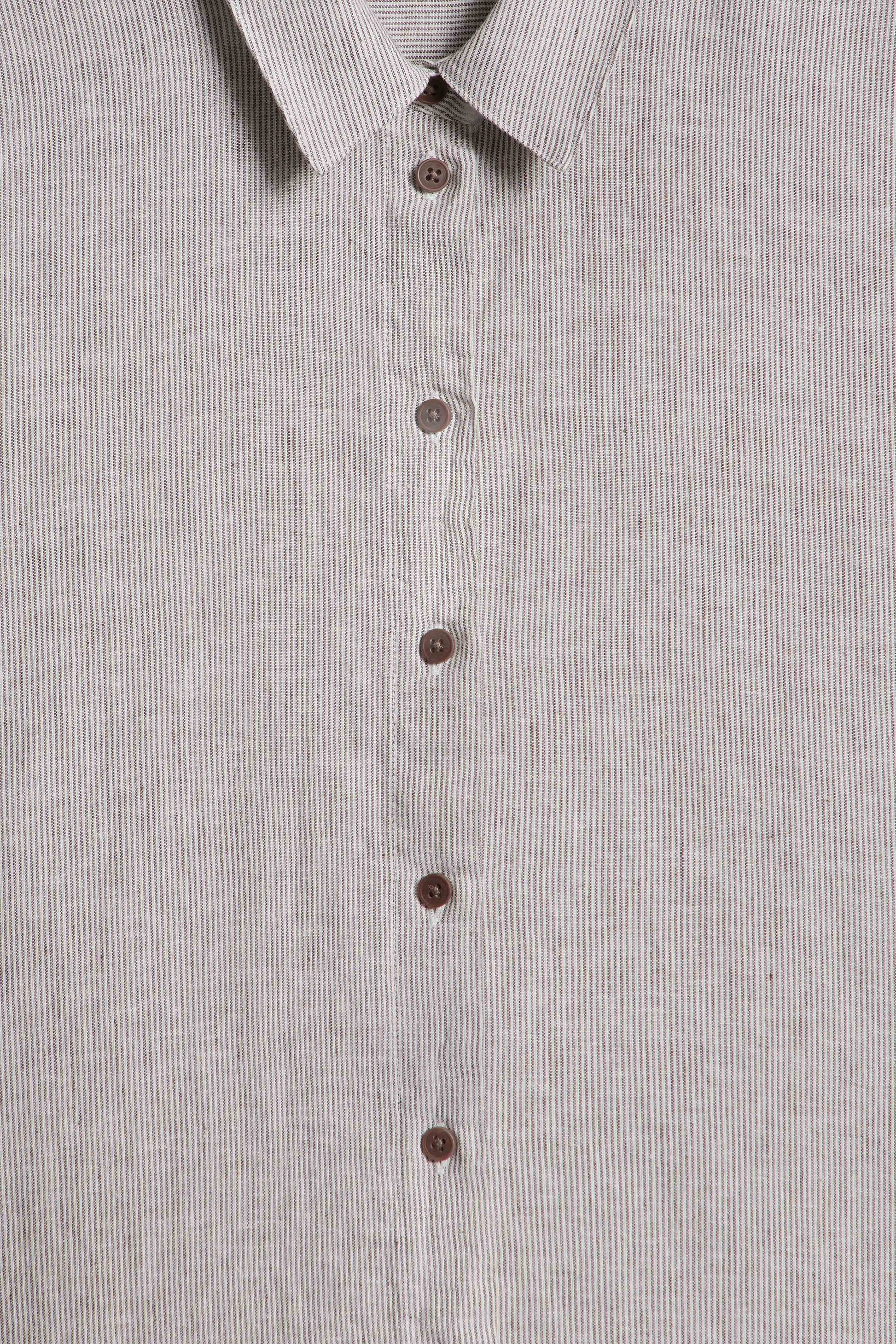 BEIGE/BROWN