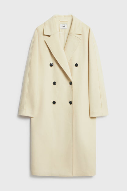 LINEN YELLOW