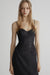 DARK GREY MELANGE