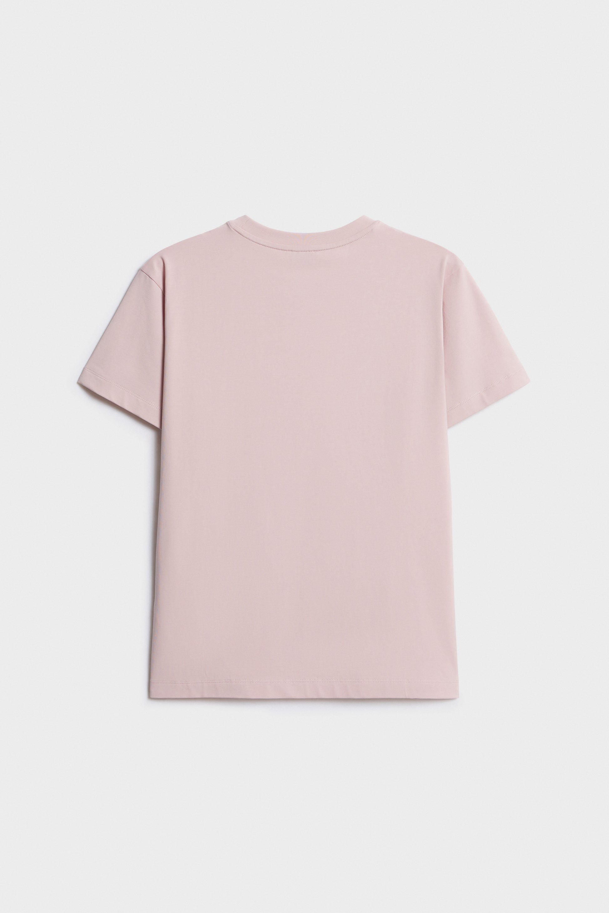 DUSTY LILAC
