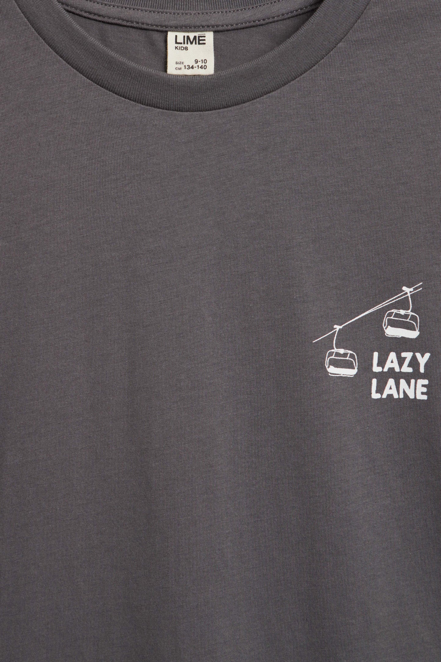ANTHRACITE GREY