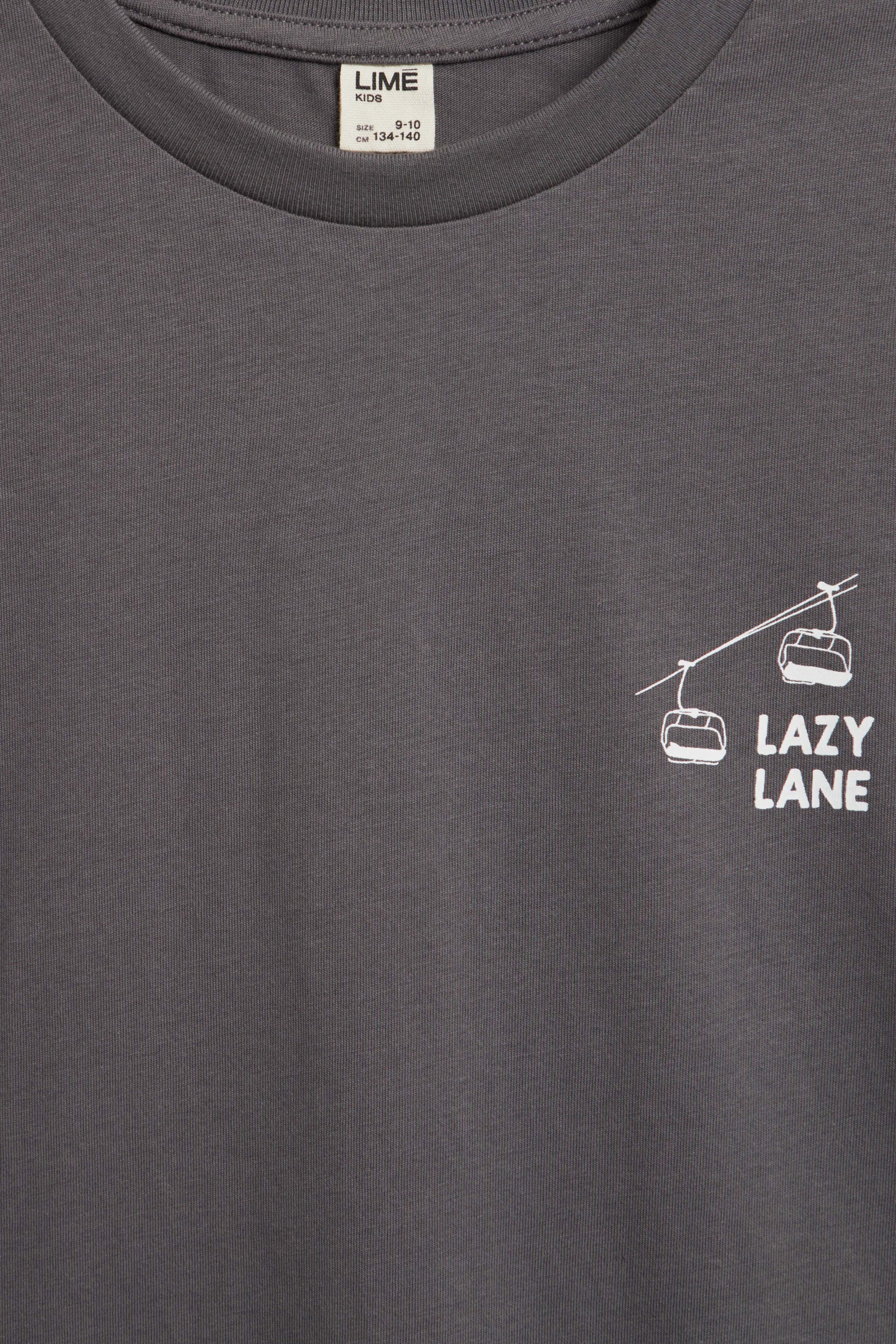 ANTHRACITE GREY