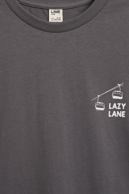 ANTHRACITE GREY
