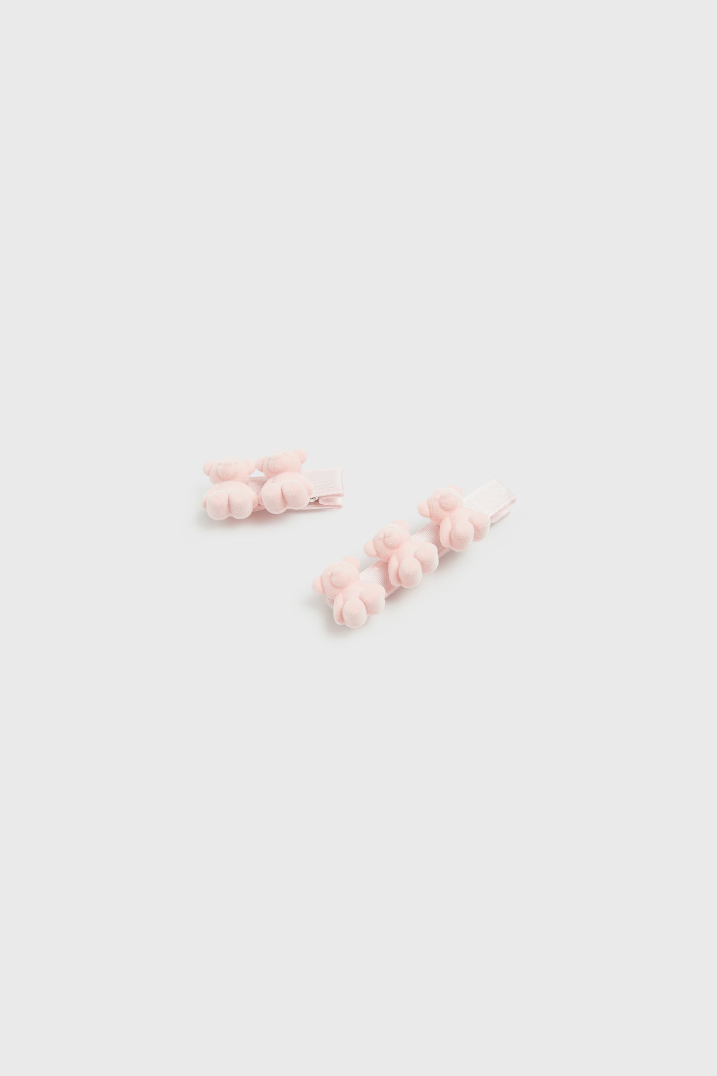 CANDY PINK