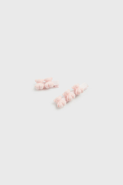 CANDY PINK