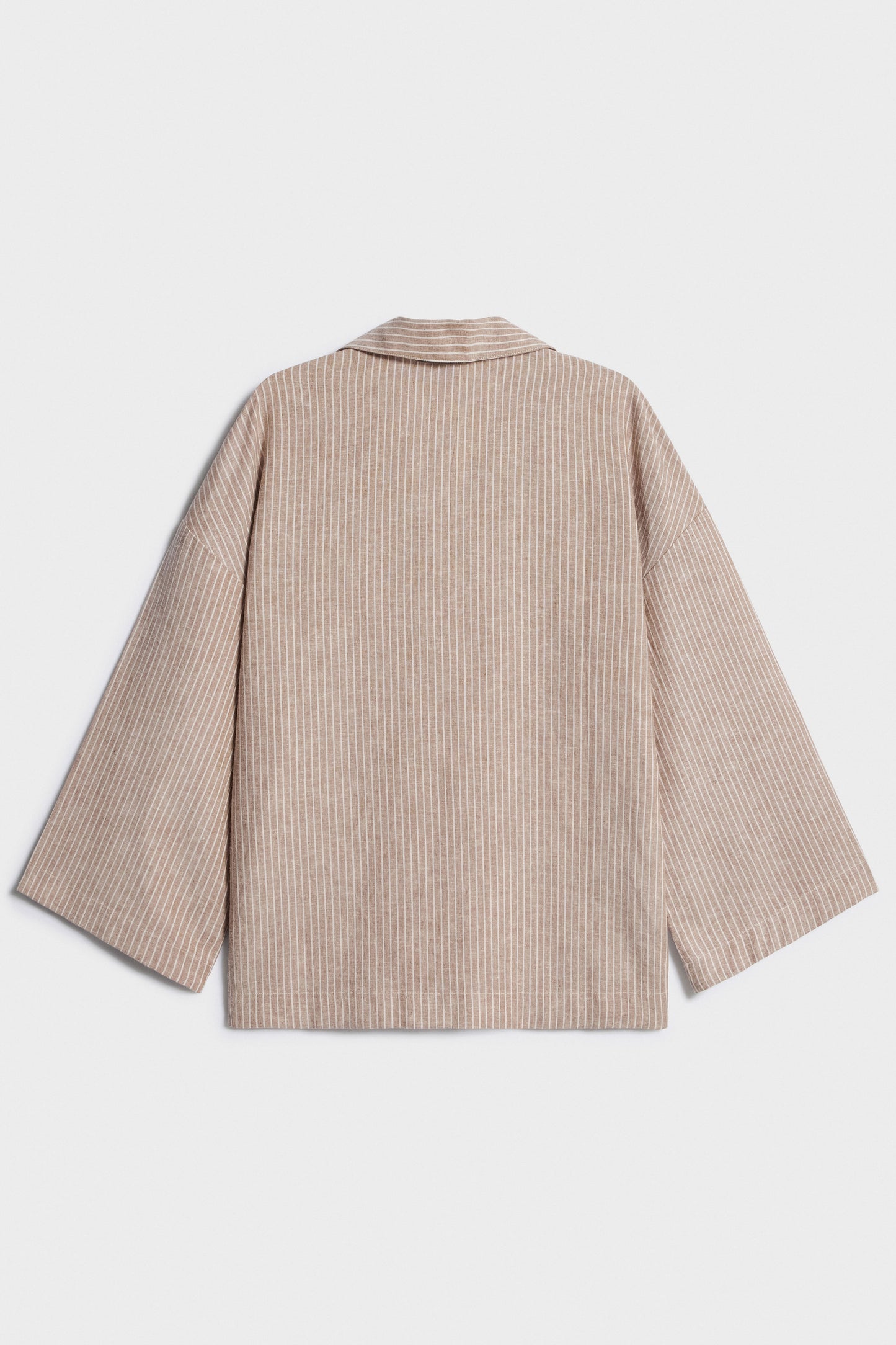 BEIGE/BROWN