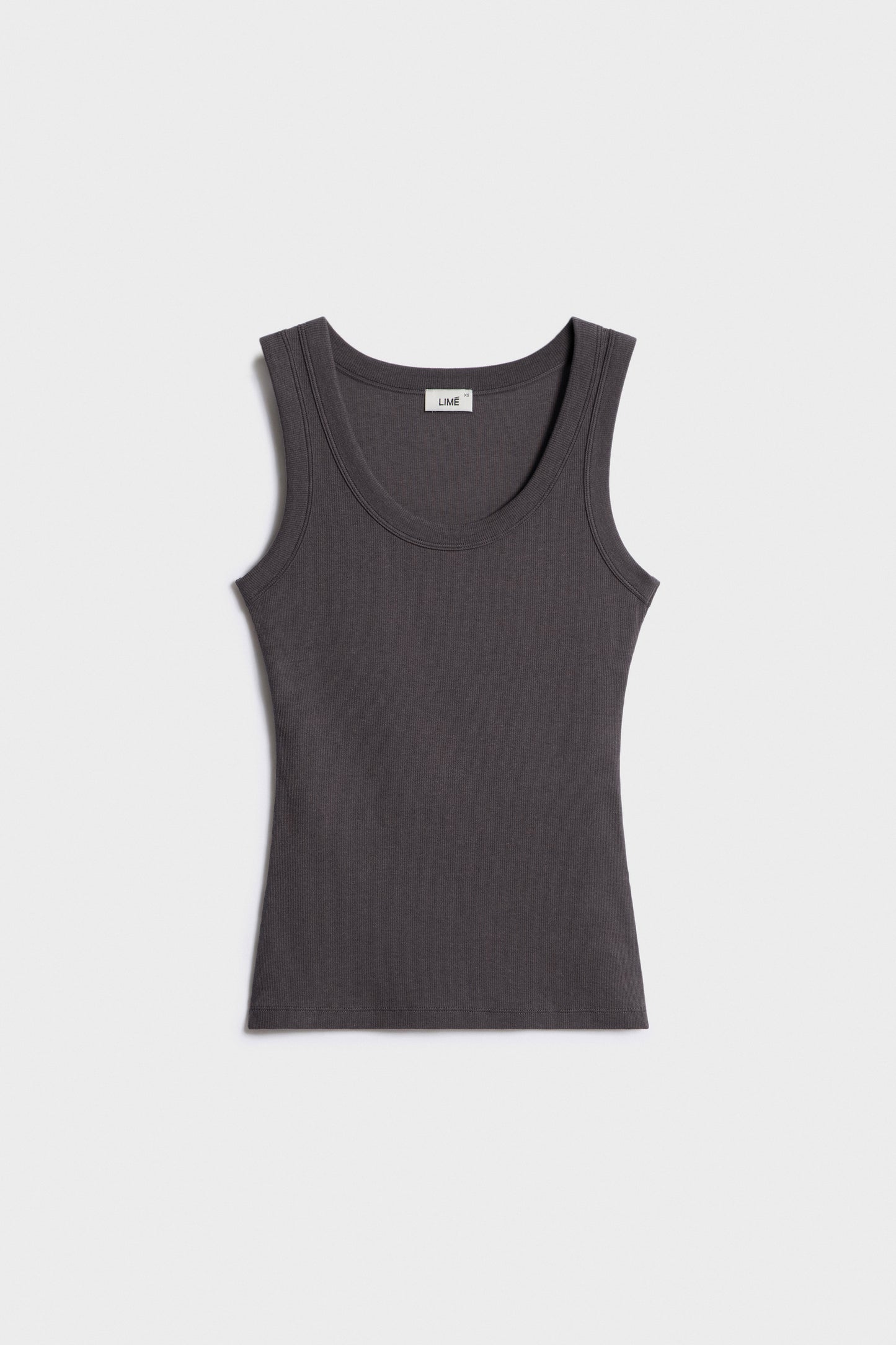 ANTHRACITE GREY