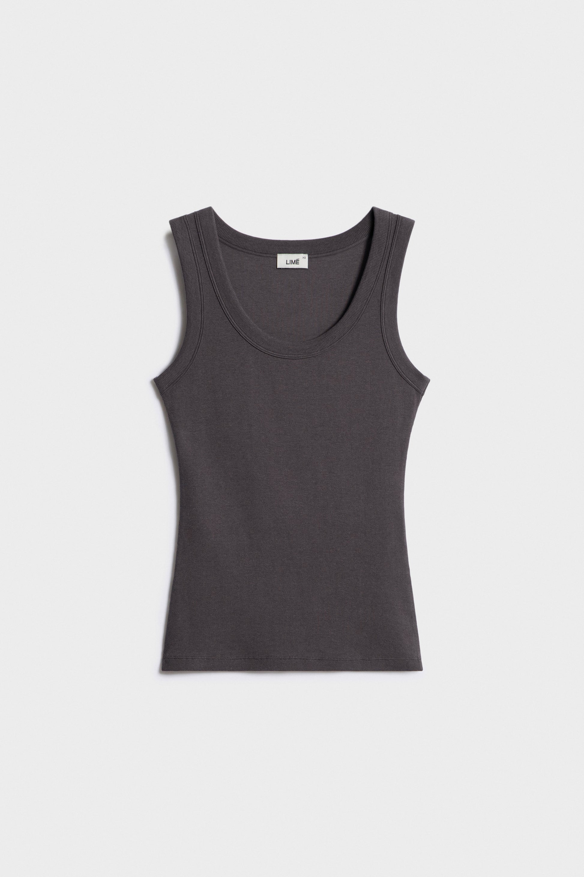 ANTHRACITE GREY