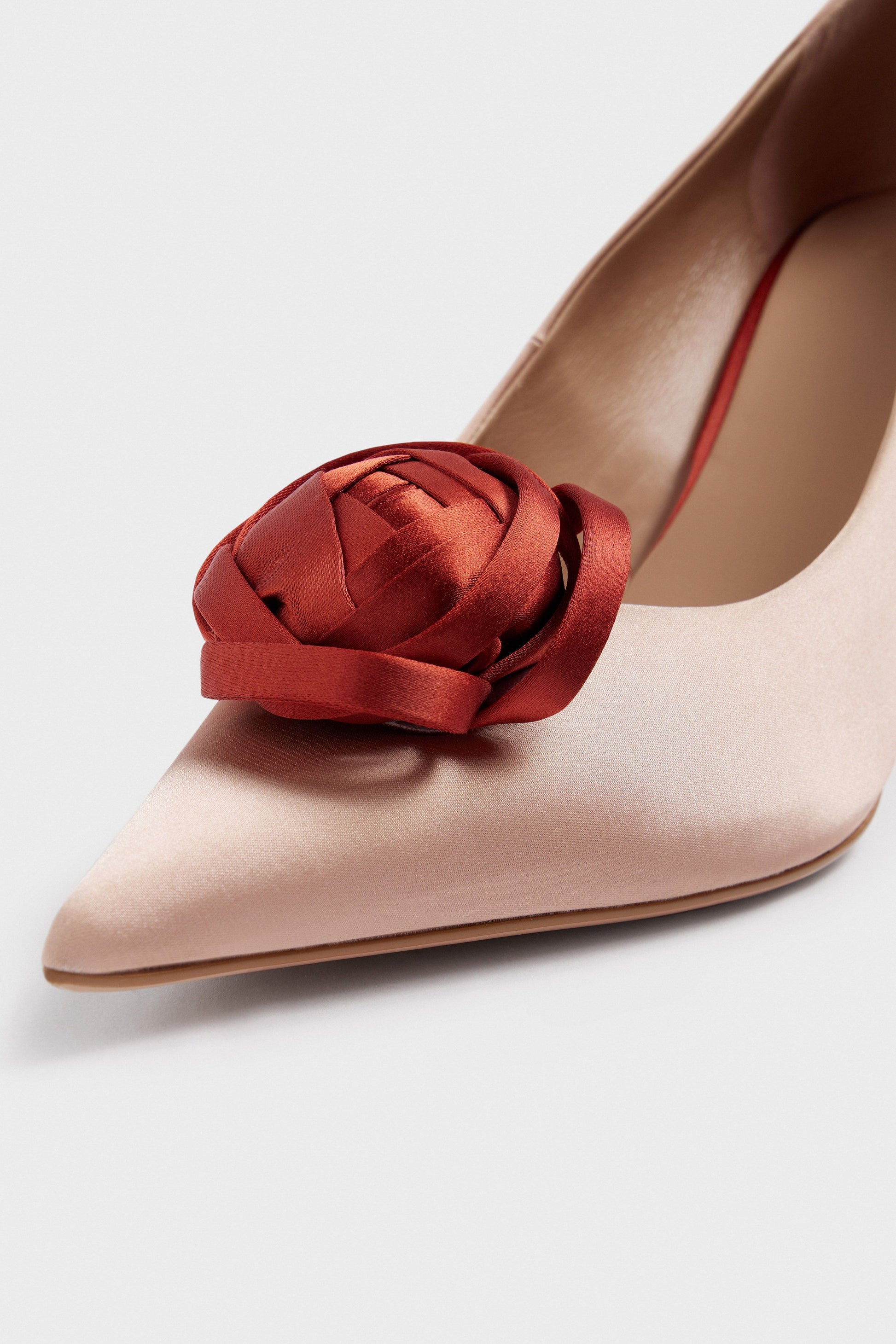 POWDER