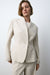LIGHT BEIGE MELANGE