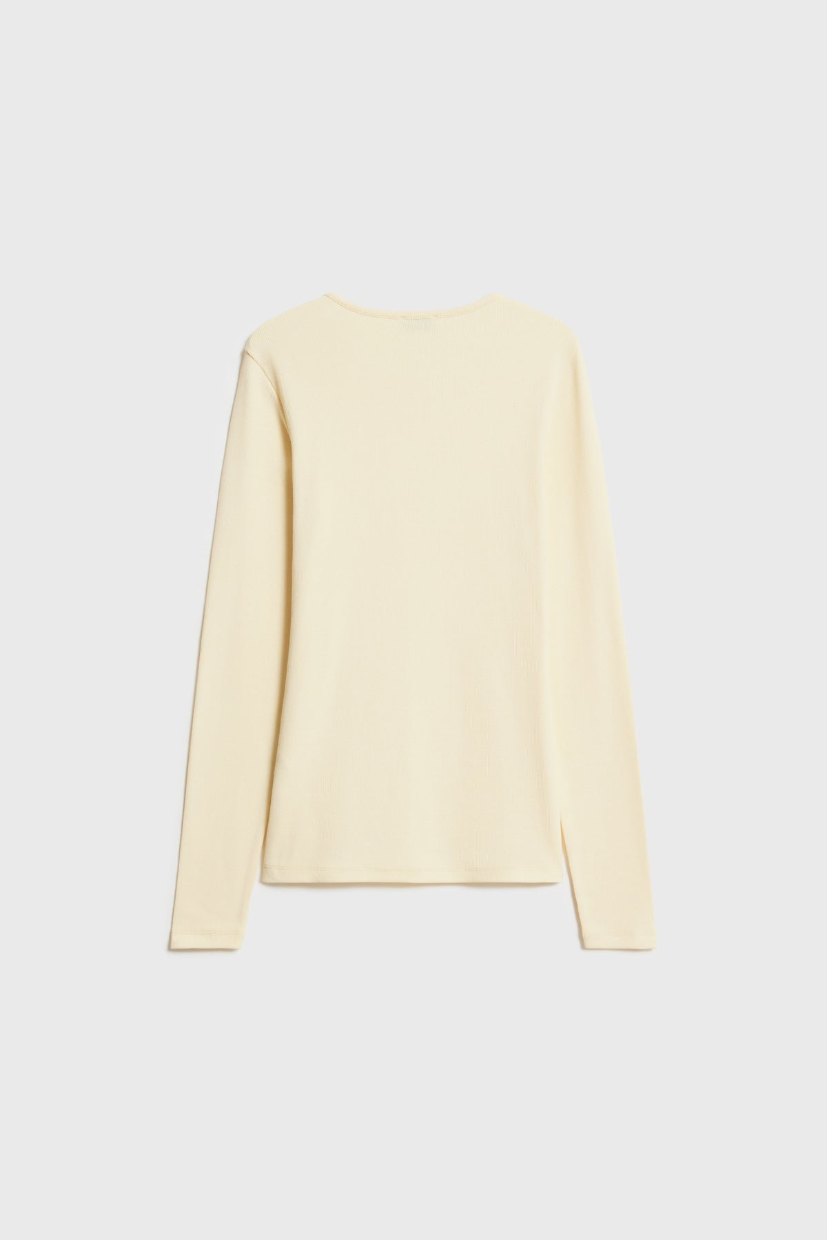 LIGHT YELLOW