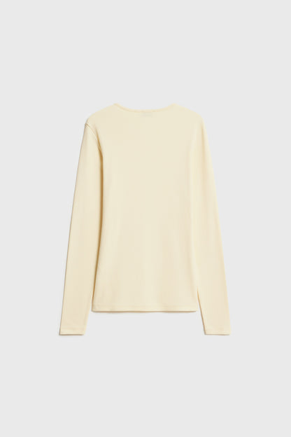 LIGHT YELLOW