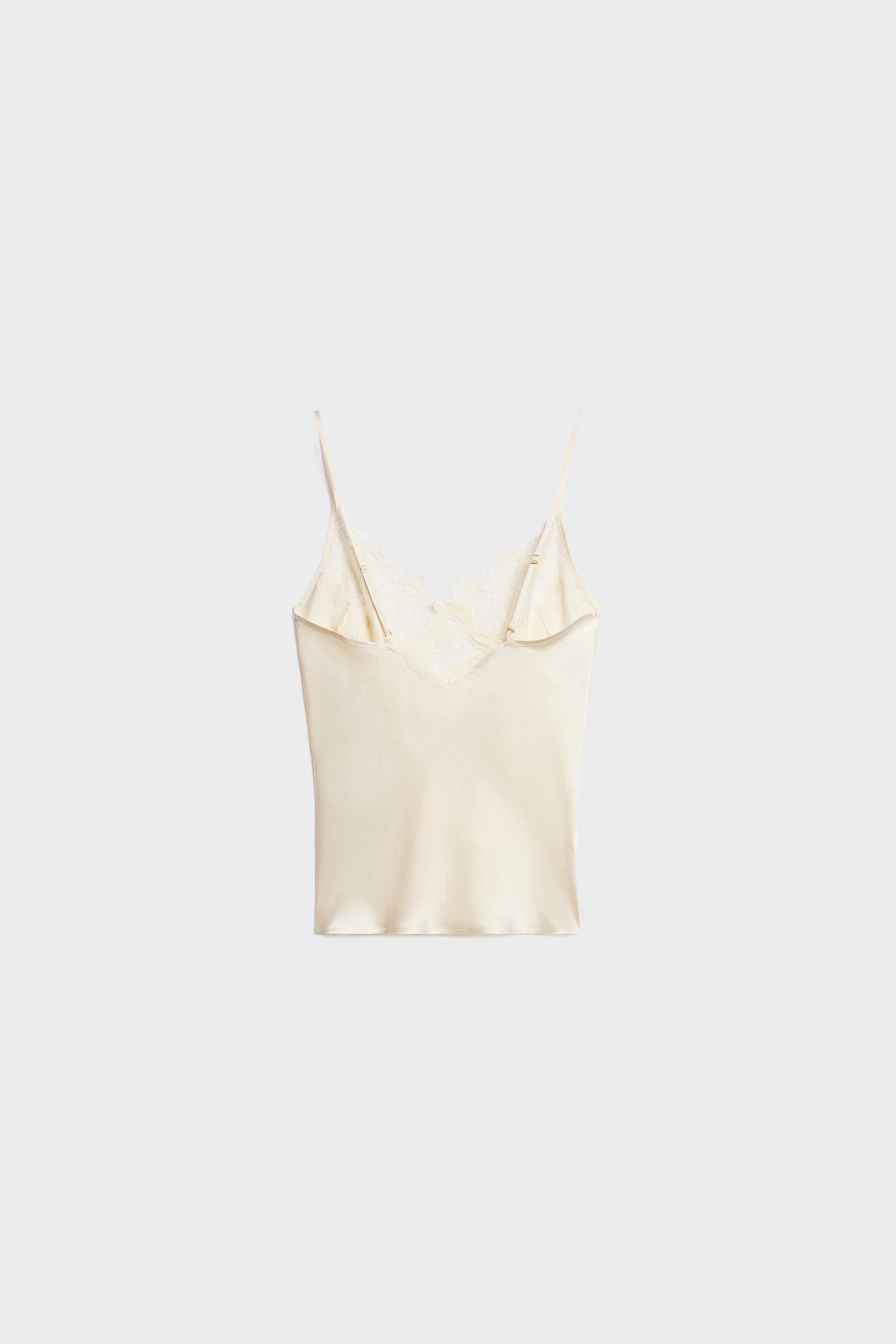 LIGHT YELLOW