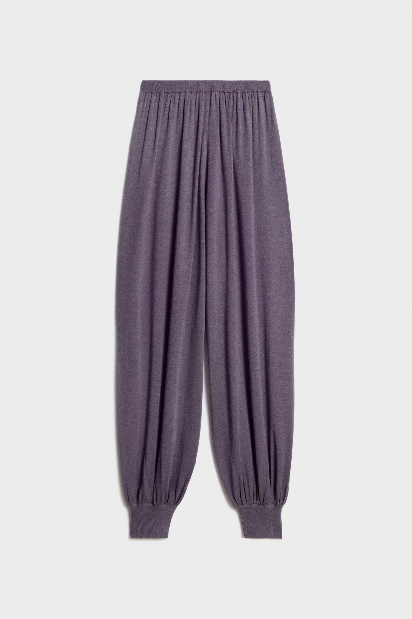 TAUPE PURPLE
