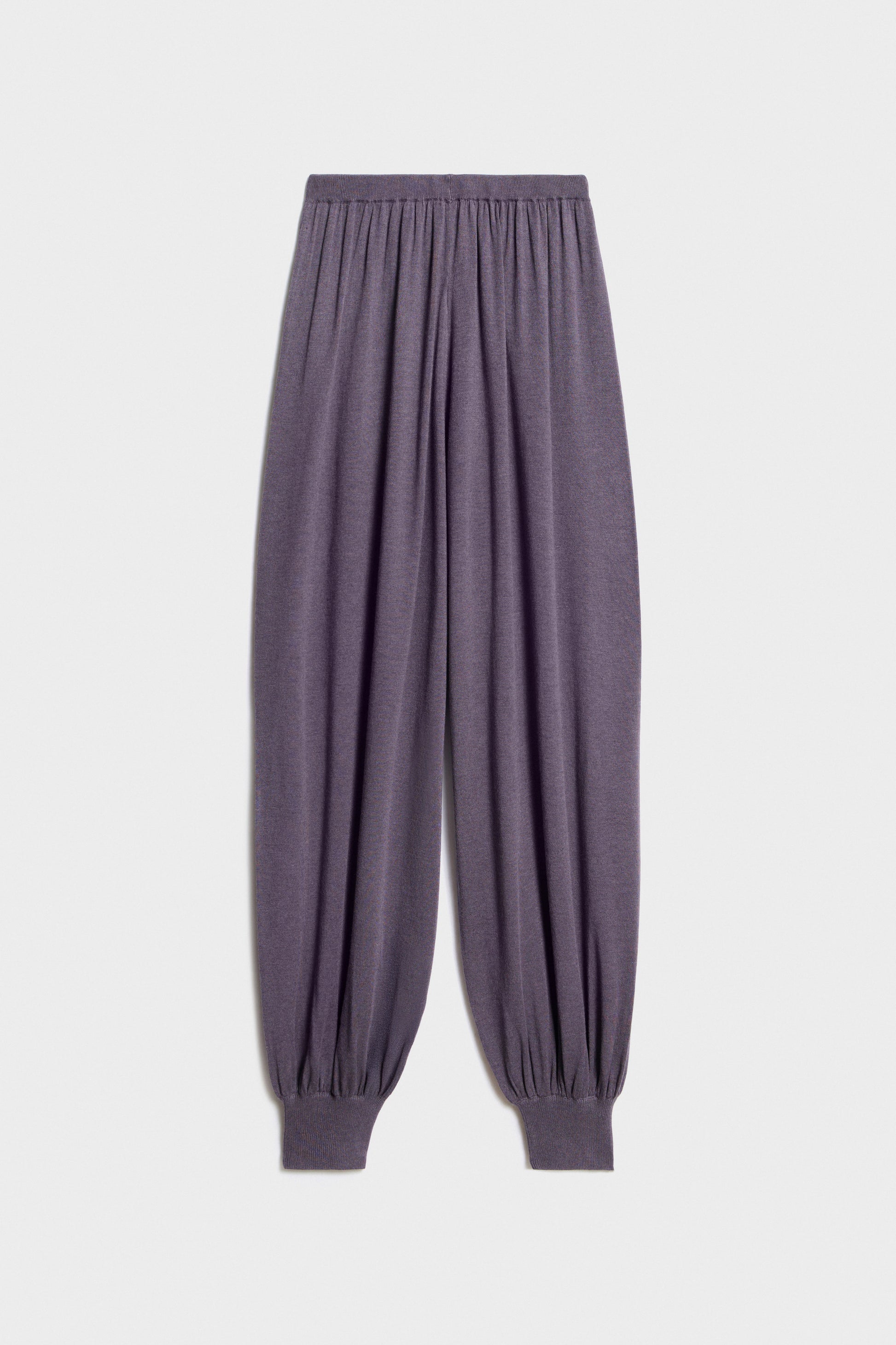 TAUPE PURPLE