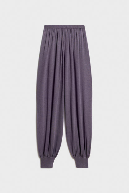 TAUPE PURPLE