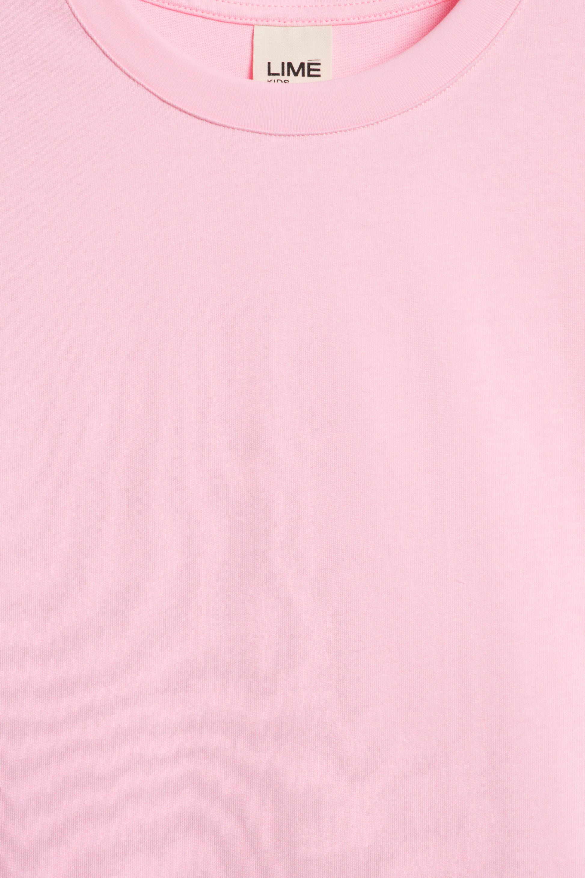 CANDY PINK