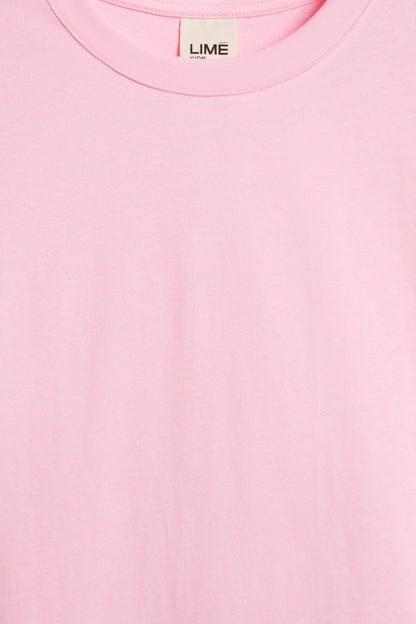 CANDY PINK