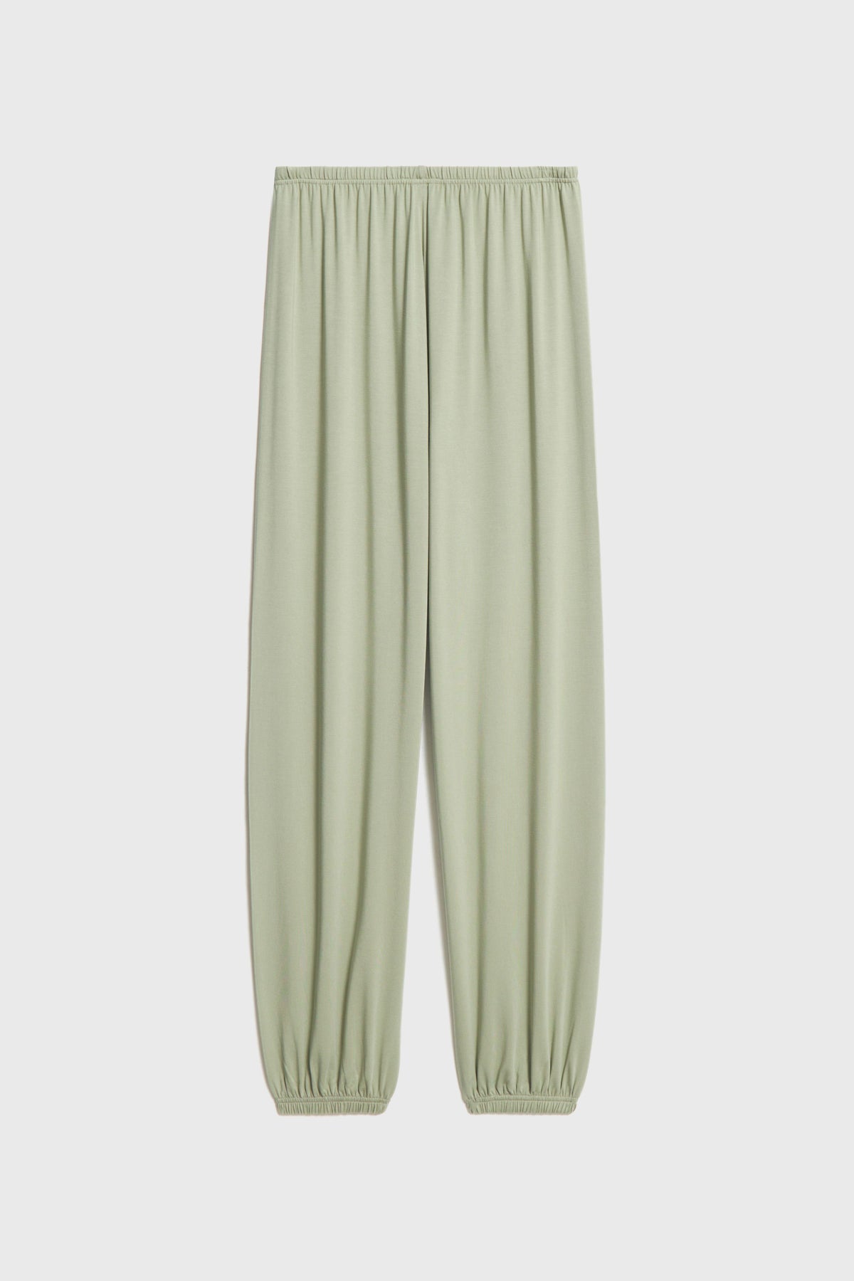 LIGHT KHAKI